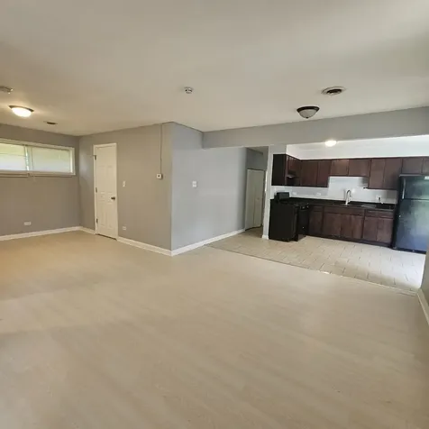4671 185TH Place Country Club Hills IL 60478