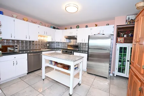 5201 South Cornell Avenue Chicago IL 60615