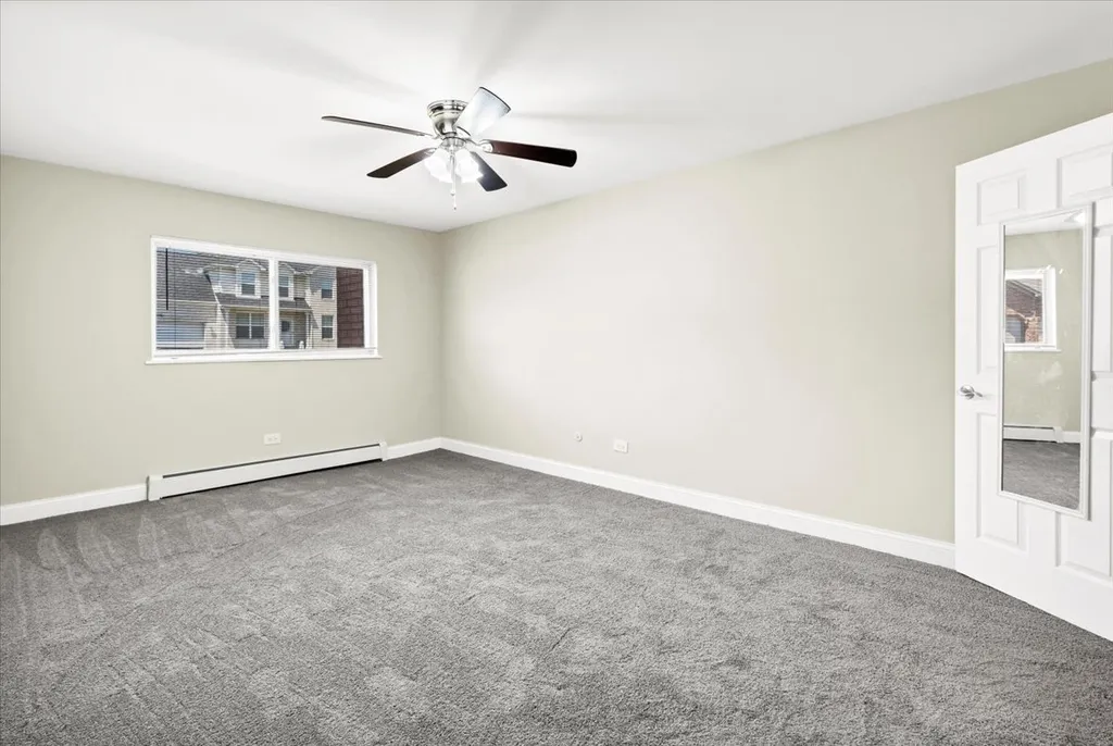 1577 Jill Court Glendale Heights IL 60139
