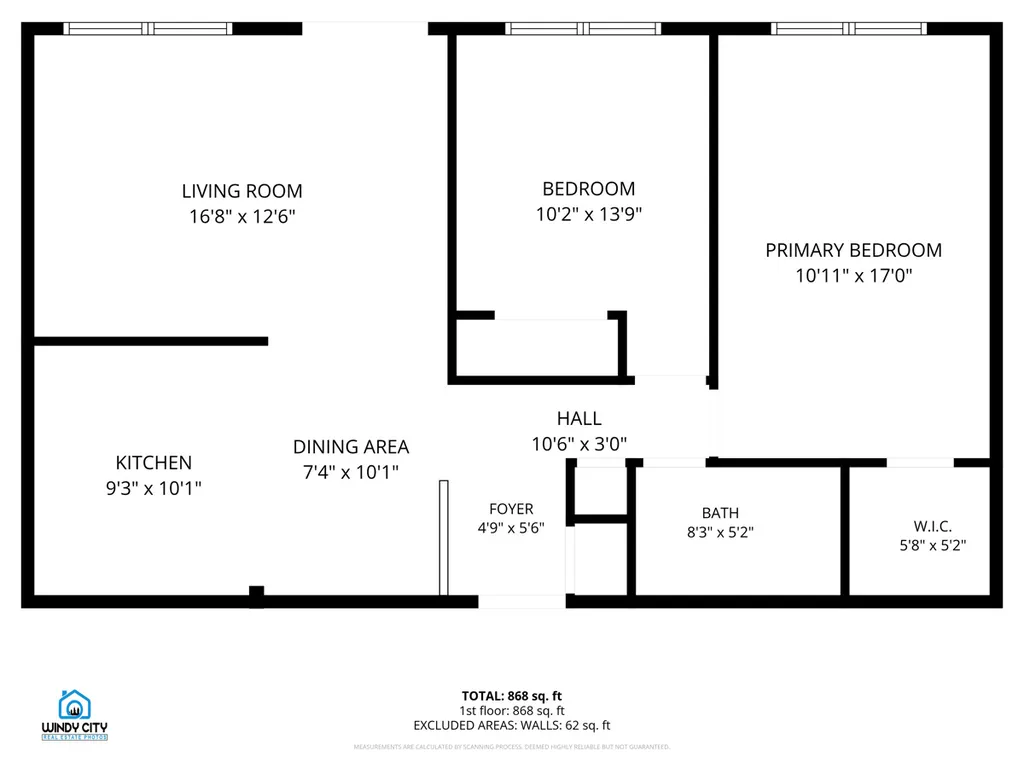 1577 Jill Court Glendale Heights IL 60139