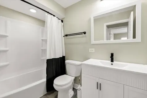 1577 Jill Court Glendale Heights IL 60139