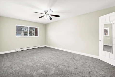 1577 Jill Court Glendale Heights IL 60139
