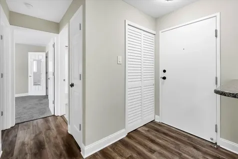 1577 Jill Court Glendale Heights IL 60139
