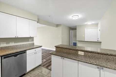 1577 Jill Court Glendale Heights IL 60139