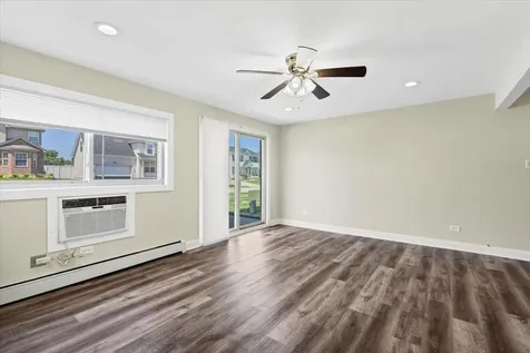 1577 Jill Court Glendale Heights IL 60139