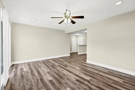 1577 Jill Court Glendale Heights IL 60139