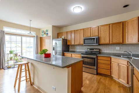 1283 Georgetown Way Vernon Hills IL 60061