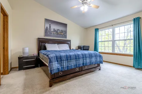 1283 Georgetown Way Vernon Hills IL 60061