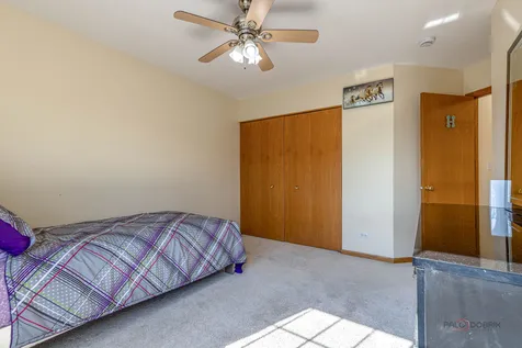 1283 Georgetown Way Vernon Hills IL 60061