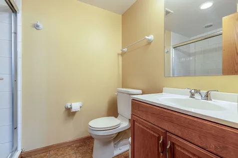 1283 Georgetown Way Vernon Hills IL 60061