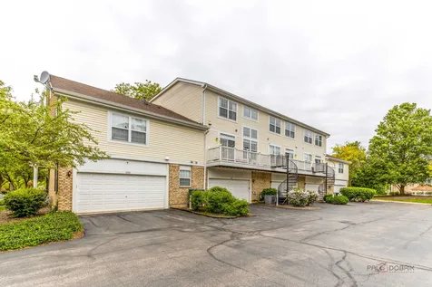1283 Georgetown Way Vernon Hills IL 60061