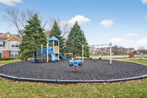 1283 Georgetown Way Vernon Hills IL 60061