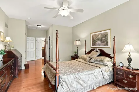 275 Firenze Drive Cary IL 60013
