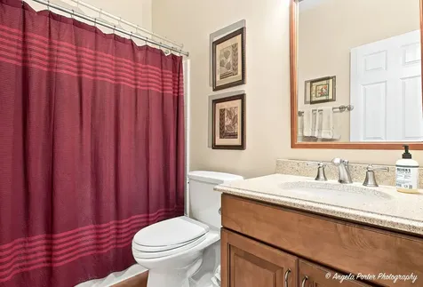275 Firenze Drive Cary IL 60013