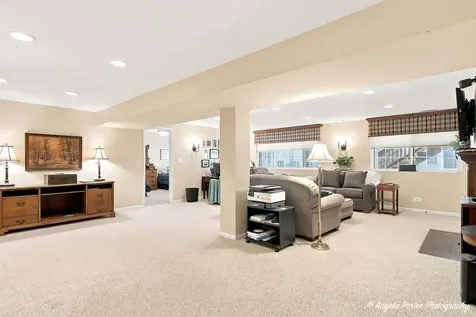 275 Firenze Drive Cary IL 60013