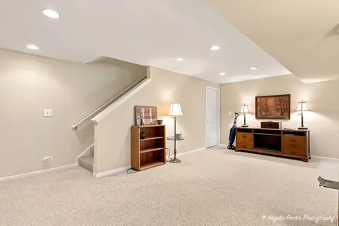 275 Firenze Drive Cary IL 60013