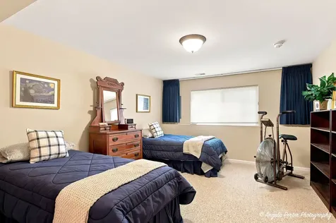 275 Firenze Drive Cary IL 60013