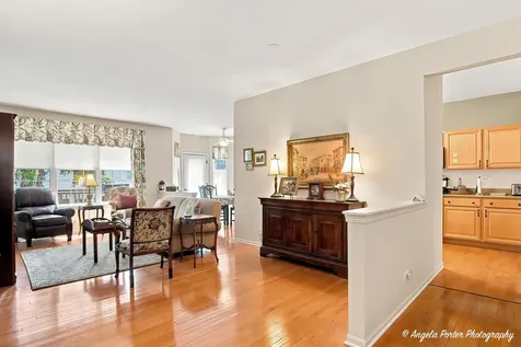 275 Firenze Drive Cary IL 60013