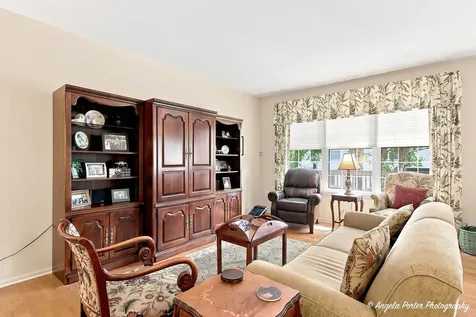 275 Firenze Drive Cary IL 60013