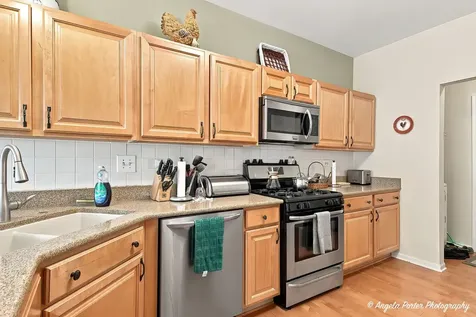 275 Firenze Drive Cary IL 60013