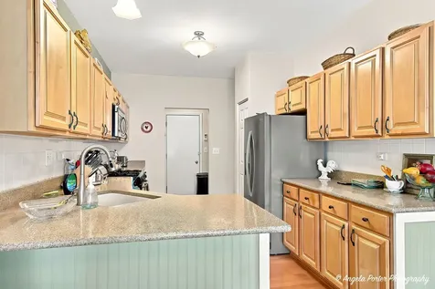 275 Firenze Drive Cary IL 60013