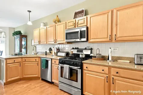 275 Firenze Drive Cary IL 60013