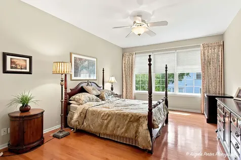 275 Firenze Drive Cary IL 60013