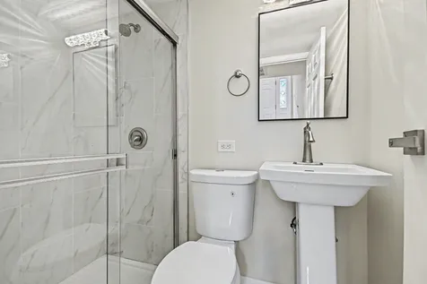 1312 West Oakmont Road Hoffman Estates IL 60169