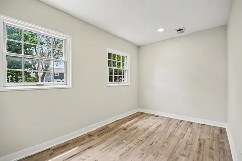1312 West Oakmont Road Hoffman Estates IL 60169