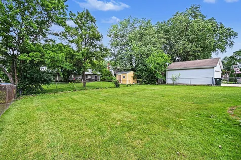 1312 West Oakmont Road Hoffman Estates IL 60169