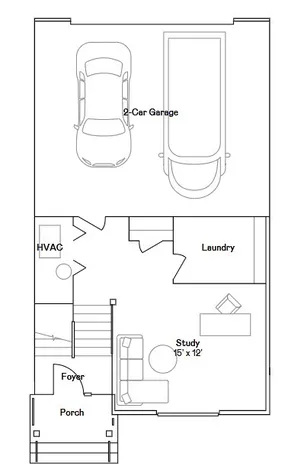 12405 Tinsley Street Huntley IL 60142