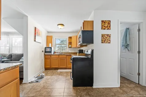 5649 West 87th Place Oak Lawn IL 60453