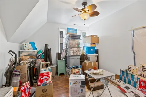 5649 West 87th Place Oak Lawn IL 60453