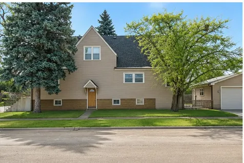 5649 West 87th Place Oak Lawn IL 60453