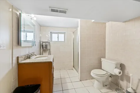 5649 West 87th Place Oak Lawn IL 60453