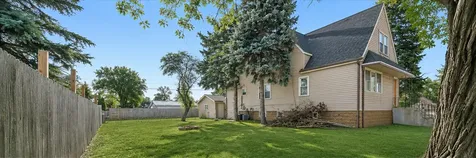 5649 West 87th Place Oak Lawn IL 60453
