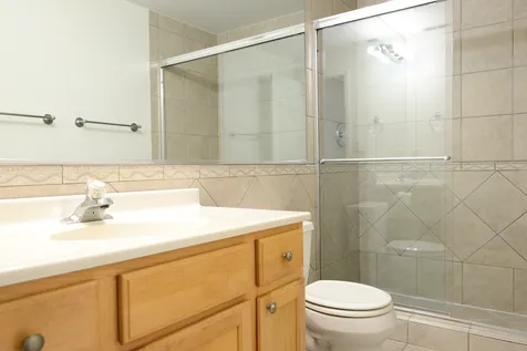 2334 West Harrison Street Chicago IL 60612