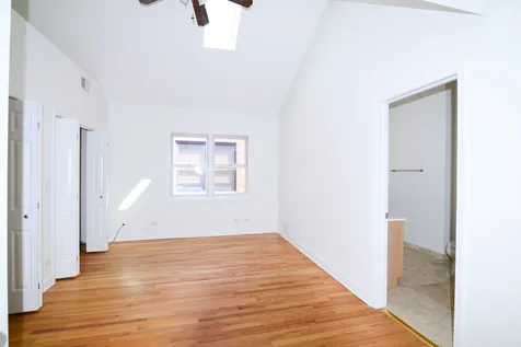 2334 West Harrison Street Chicago IL 60612