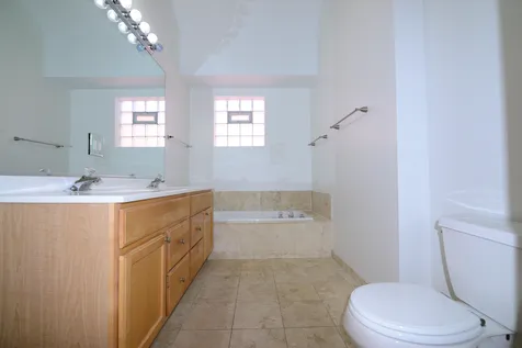 2334 West Harrison Street Chicago IL 60612