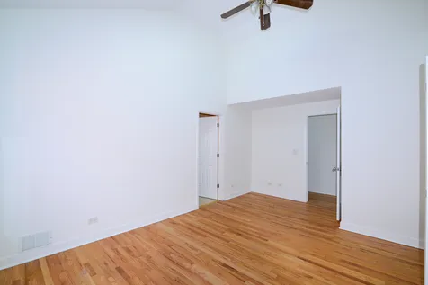 2334 West Harrison Street Chicago IL 60612