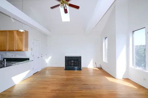 2334 West Harrison Street Chicago IL 60612
