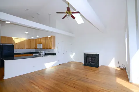 2334 West Harrison Street Chicago IL 60612