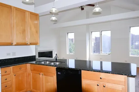 2334 West Harrison Street Chicago IL 60612