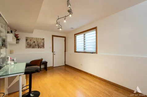 8611 West 75 Street Justice IL 60458