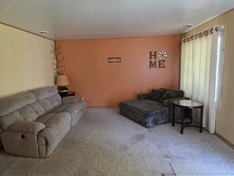 21716 Orion Avenue Sauk Village IL 60411