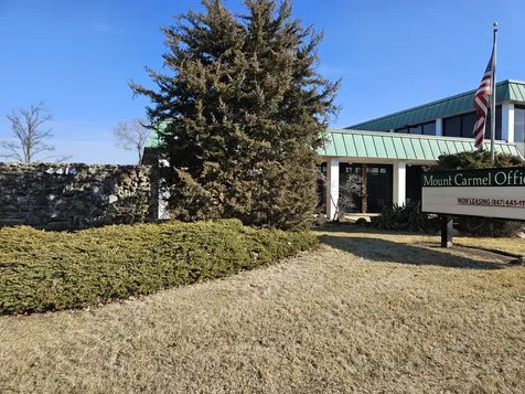 4414 Roosevelt Road Hillside IL 60162