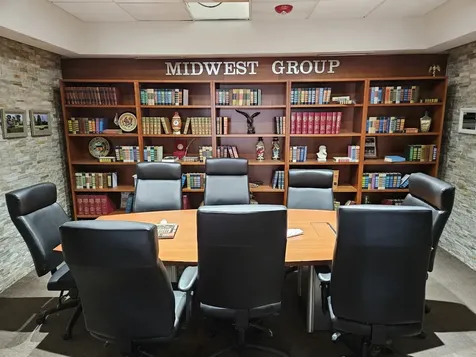4414 Roosevelt Road Hillside IL 60162