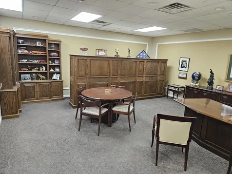 4414 Roosevelt Road Hillside IL 60162