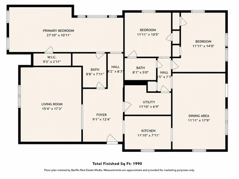 32988 North Meadow Road Grayslake IL 60030