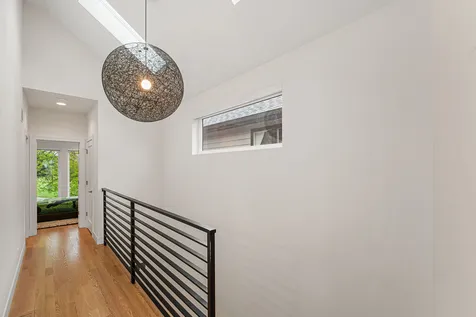 3428 North Kilbourn Avenue Chicago IL 60641